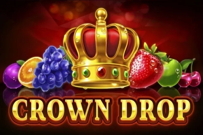 Crown Drop